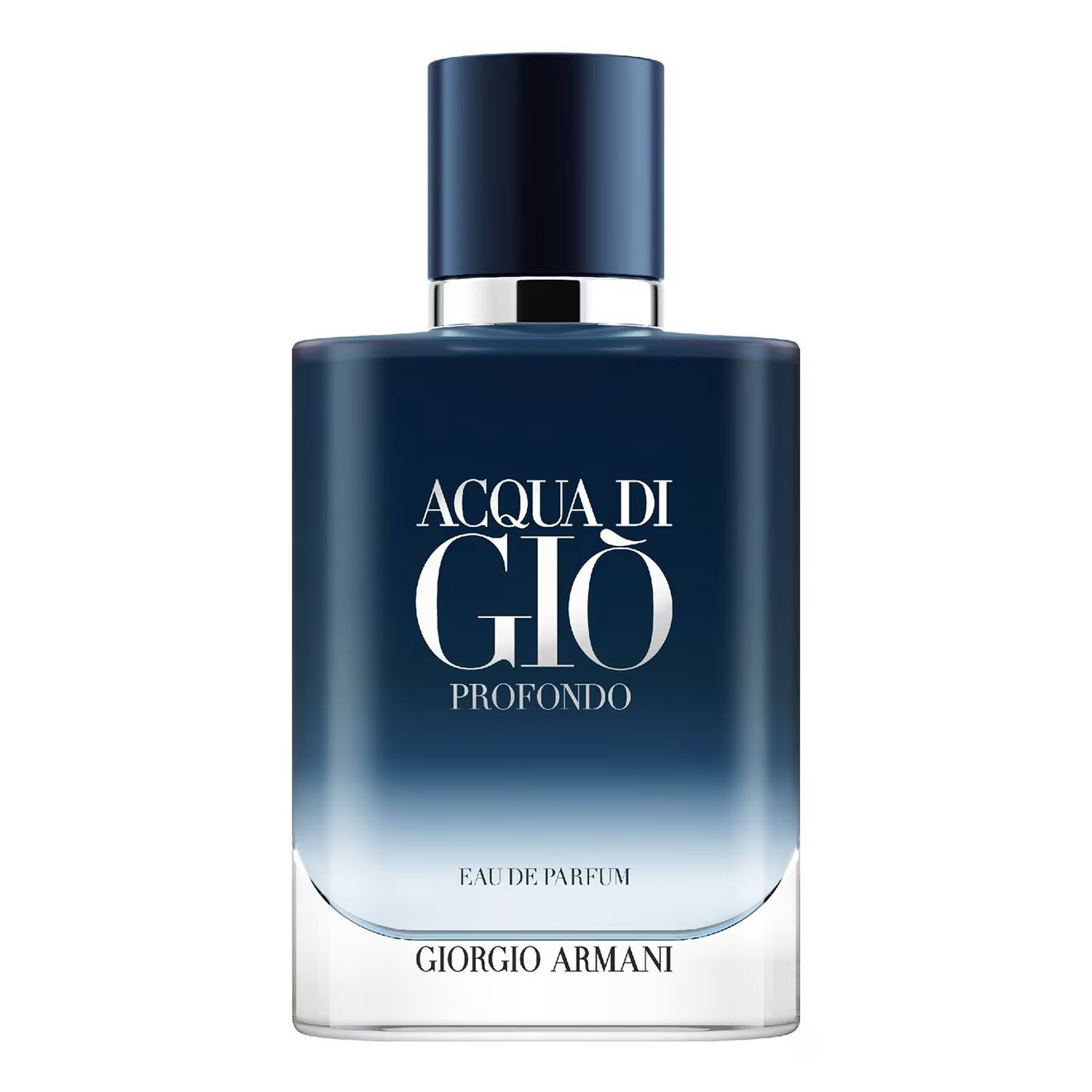 SEPHORA Acqua di Giò Profondo Eau de Parfum