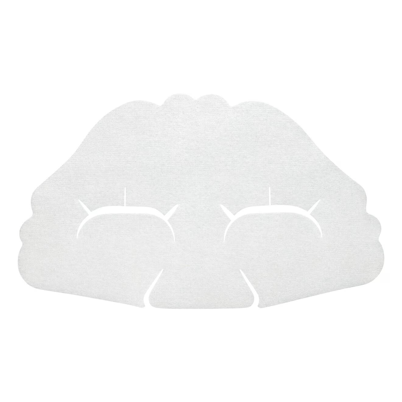 SEPHORA Vitality-Enhancing Eye Mask Supreme