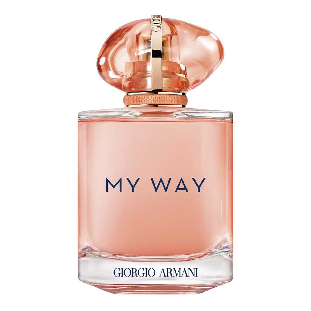 SEPHORA My Way Ylang – Eau de Parfum