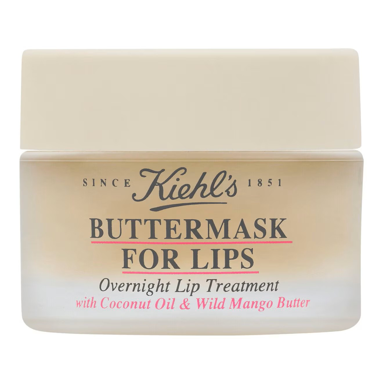 SEPHORA Buttermask