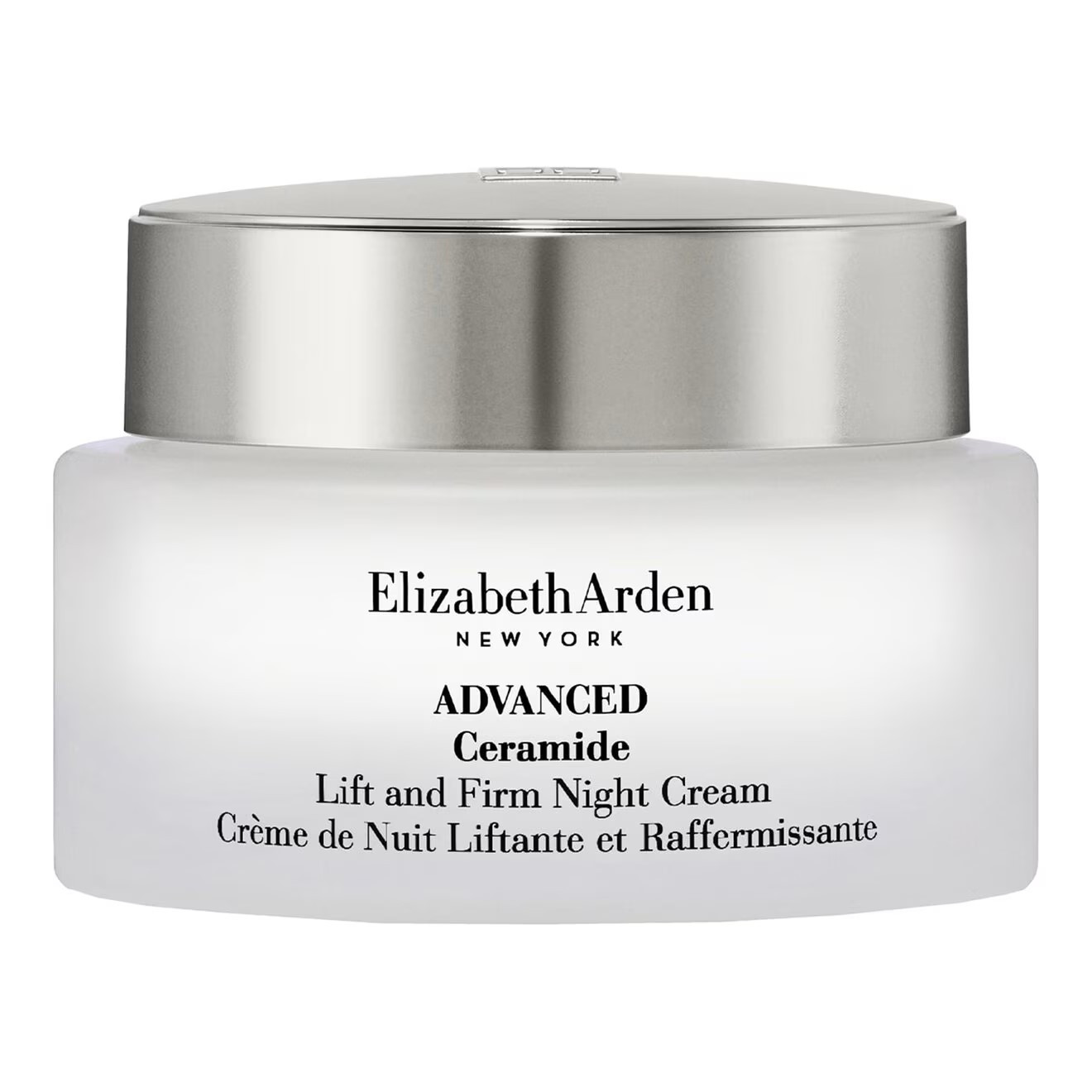 SEPHORA Advanced Ceramide Lift and Firm Night Cream