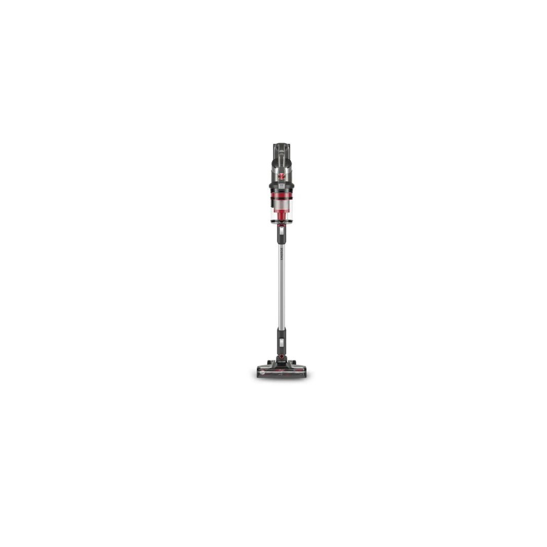 Hoover ONEPWR Emerge Cordless Vacuum, CLSV-VPME (0.6 L)