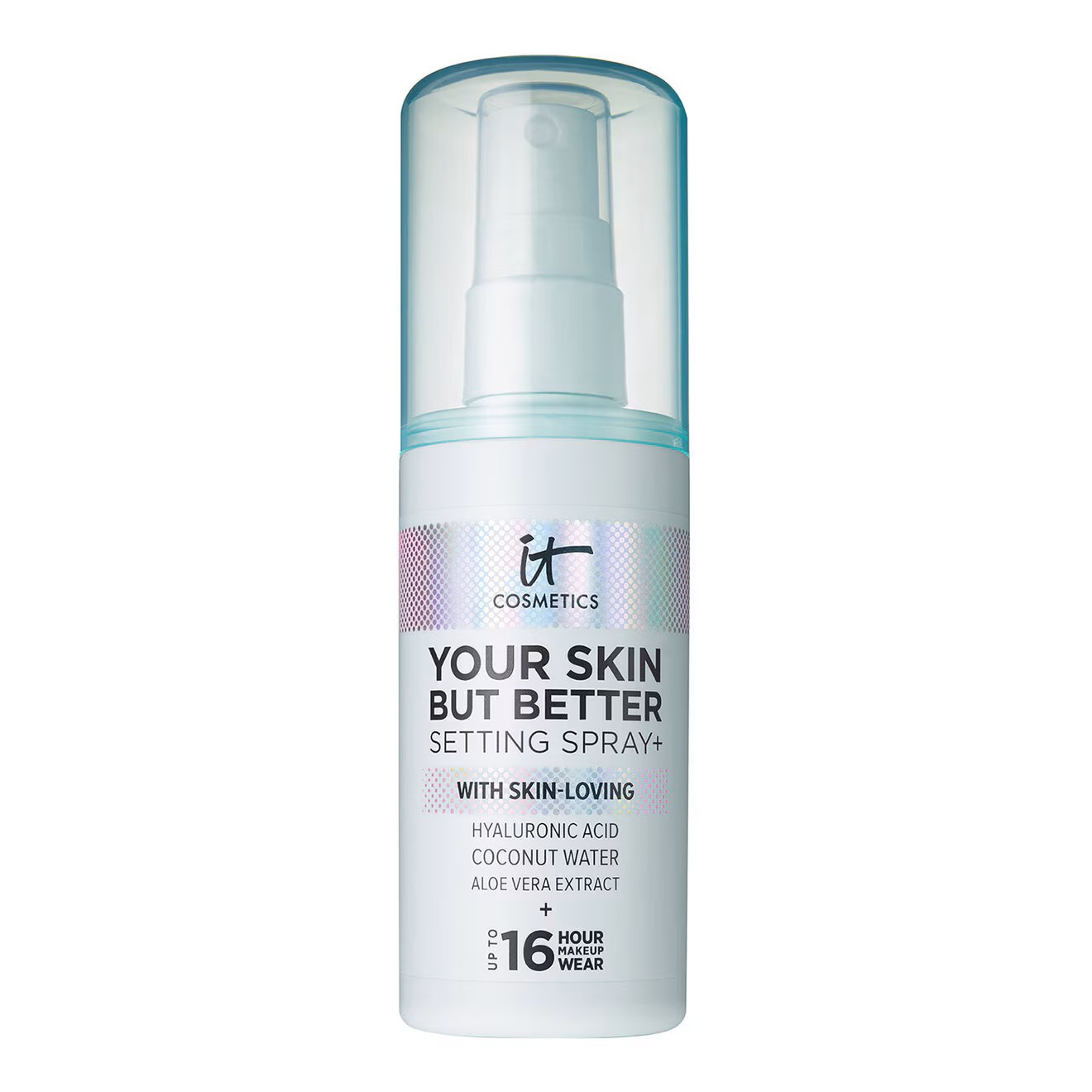 SEPHORA Your Skin But Better Setting Spray