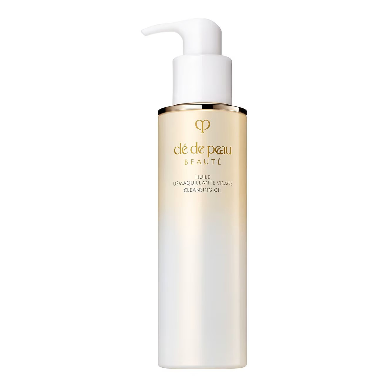 SEPHORA Cleansing Oil