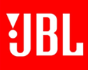 JBL