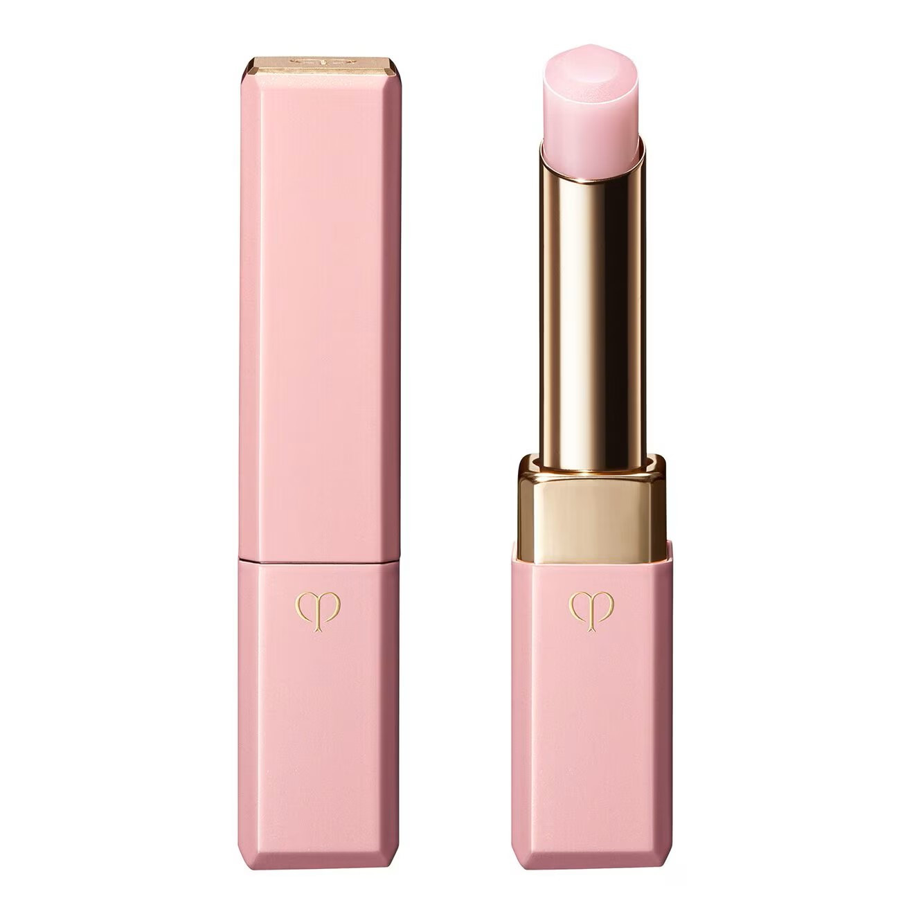 SEPHORA Lip Glorifier