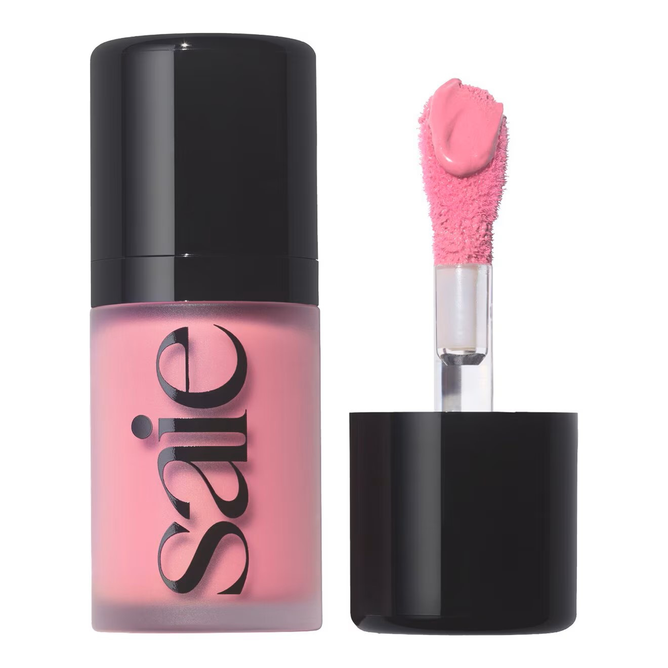SEPHORA Mini Dew Blush Liquid Cheek Flush