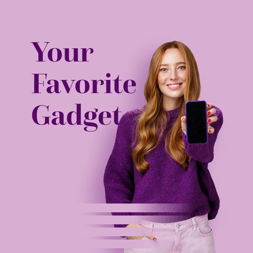 Royal Empire Group promo