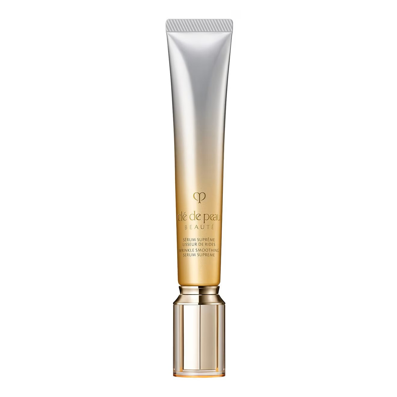 SEPHORA Wrinkle Smoothing Serum Supreme