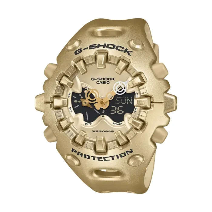 G-SHOCK Men Casual Watch GA-V01A-9ADR