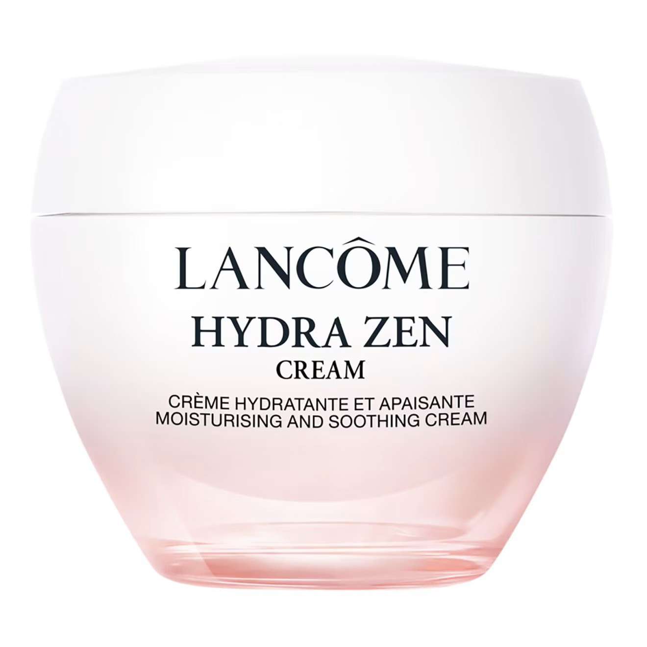 SEPHORA Hydra Zen Cream