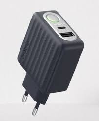 18W AUTO-SAFE CHARGING PowerShield C18|OCW-U83D