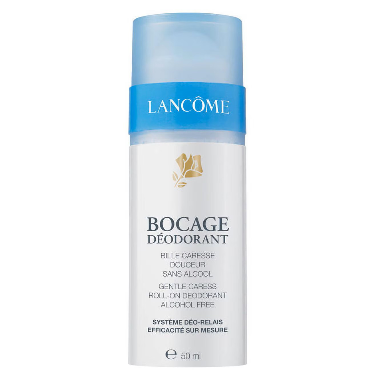 SEPHORA Bocage - Deodorant Roll-on