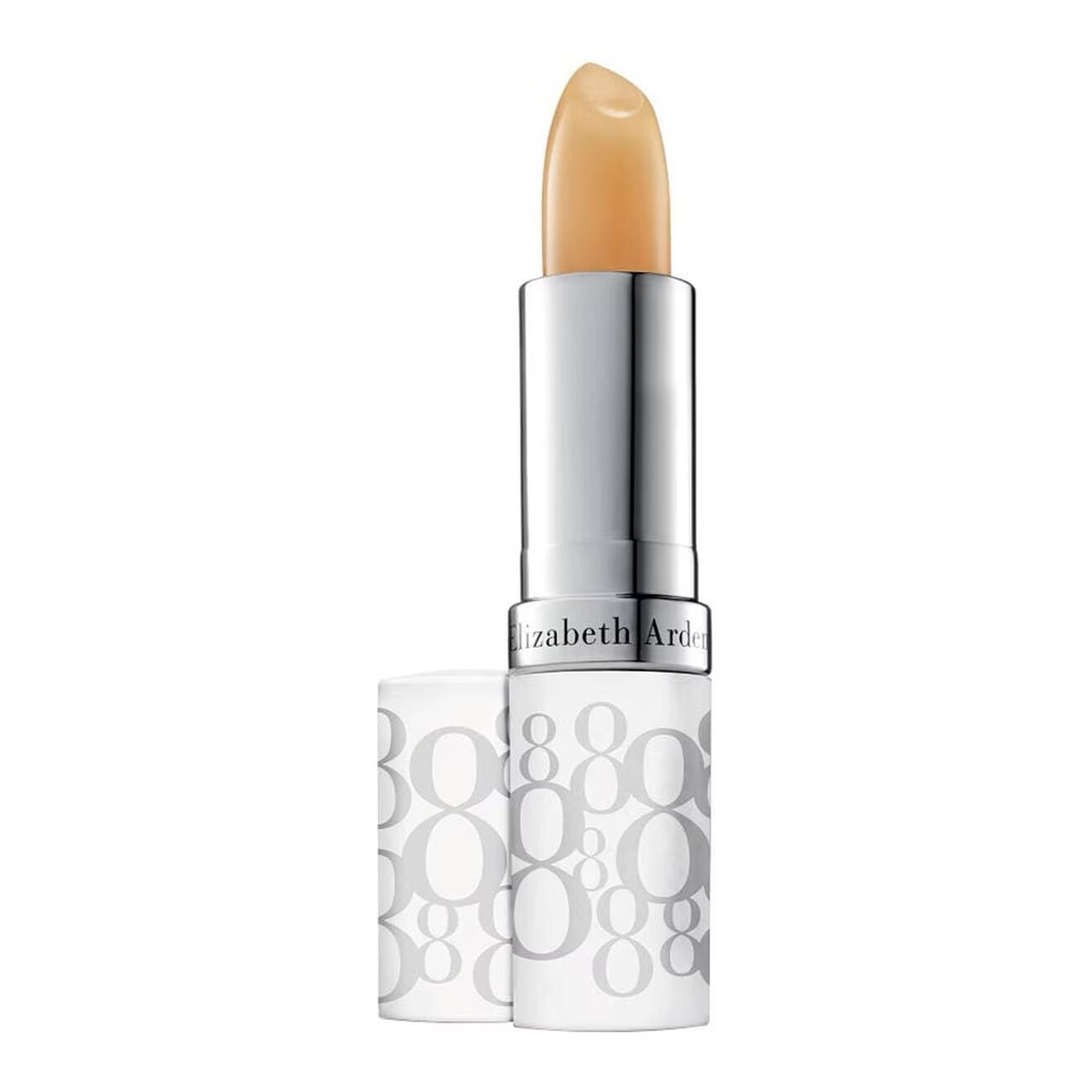 SEPHORA Eight Hour® Cream Lip Protectant Stick Sunscreen SPF 15
