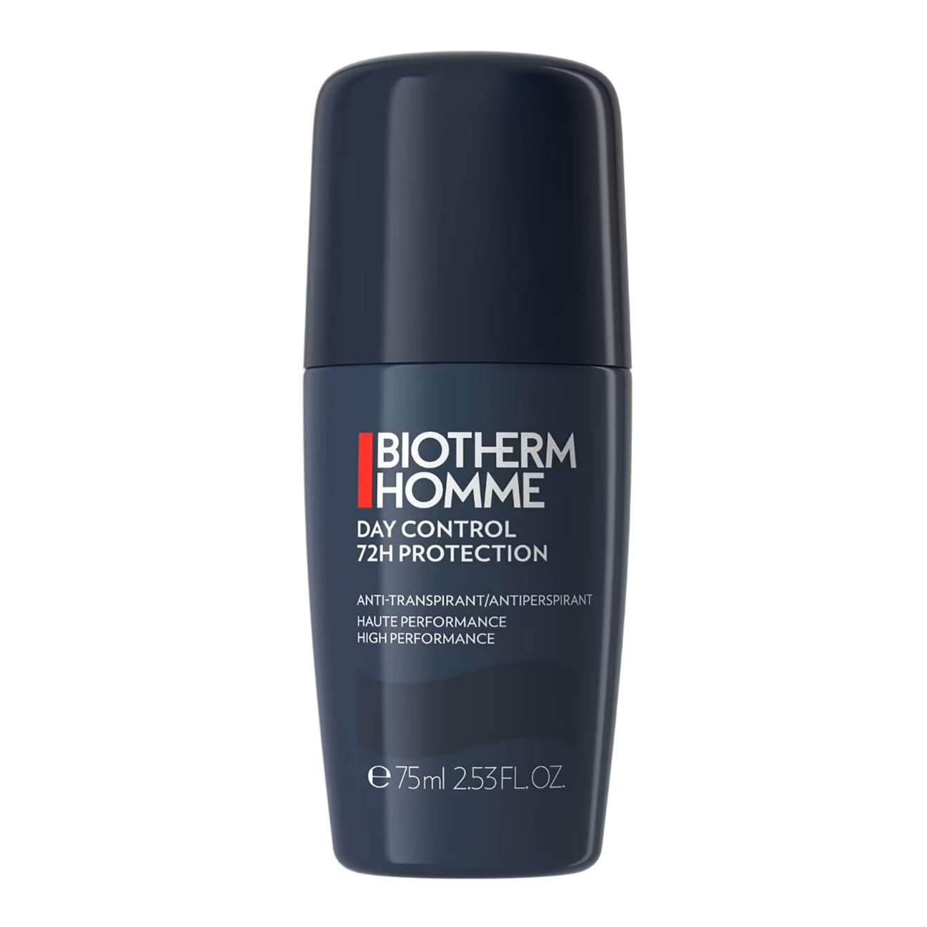 SEPHORA Day Control 72H Protection Antiperspirant