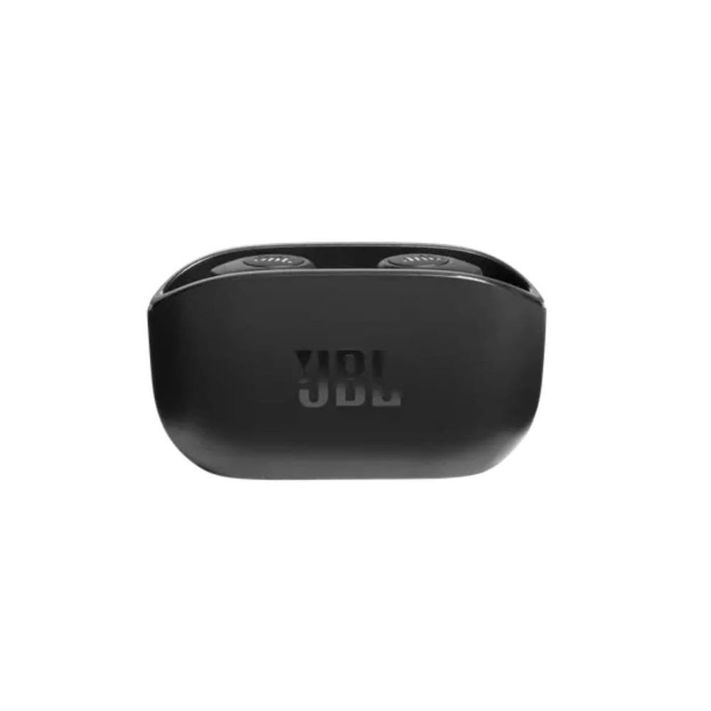Wave 100TWS Bluetooth Headset Black