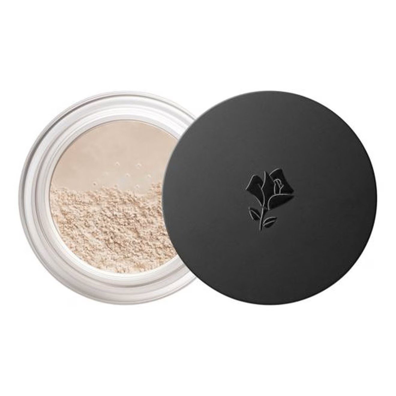 SEPHORA Loose Setting Powder