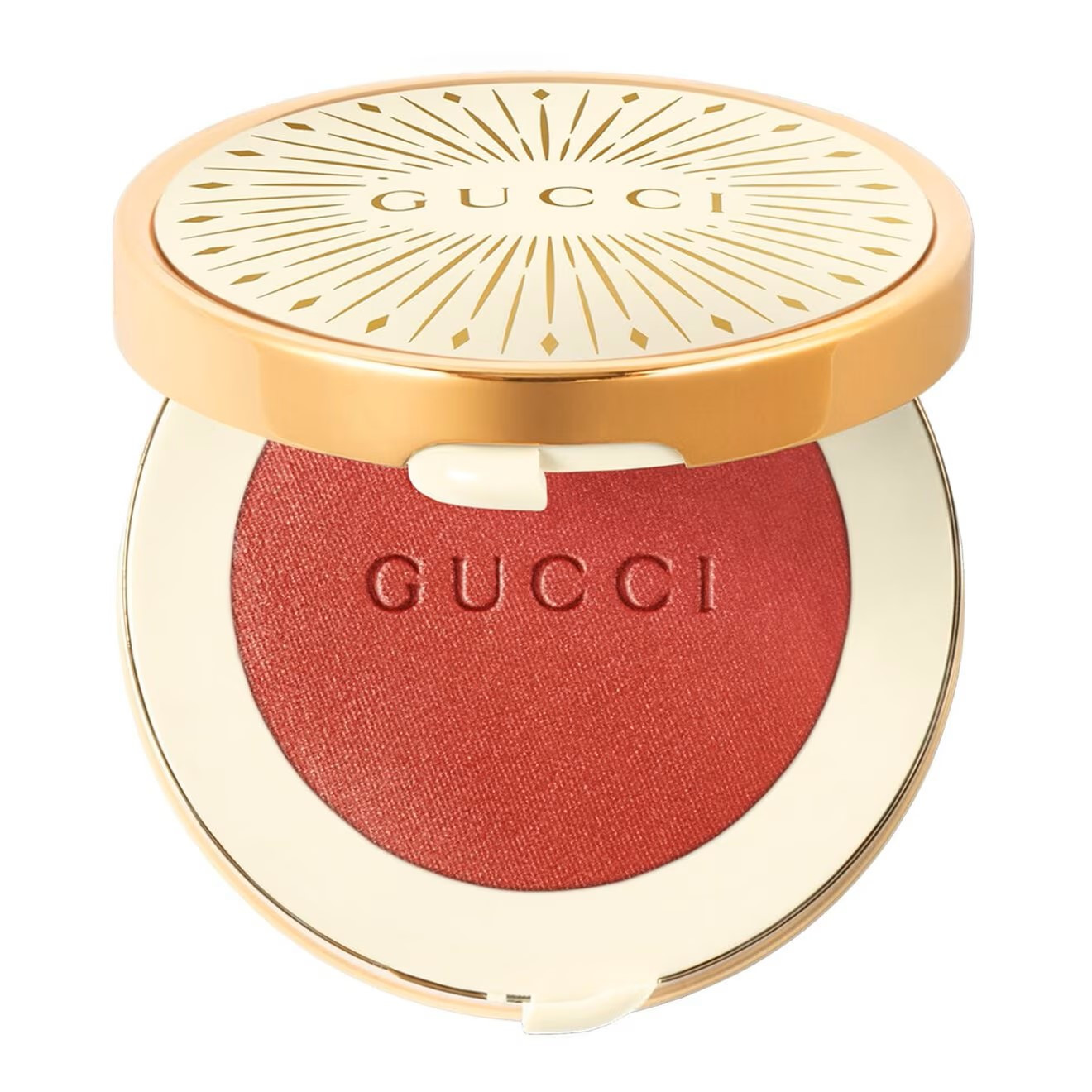 SEPHORA Glow - Blush