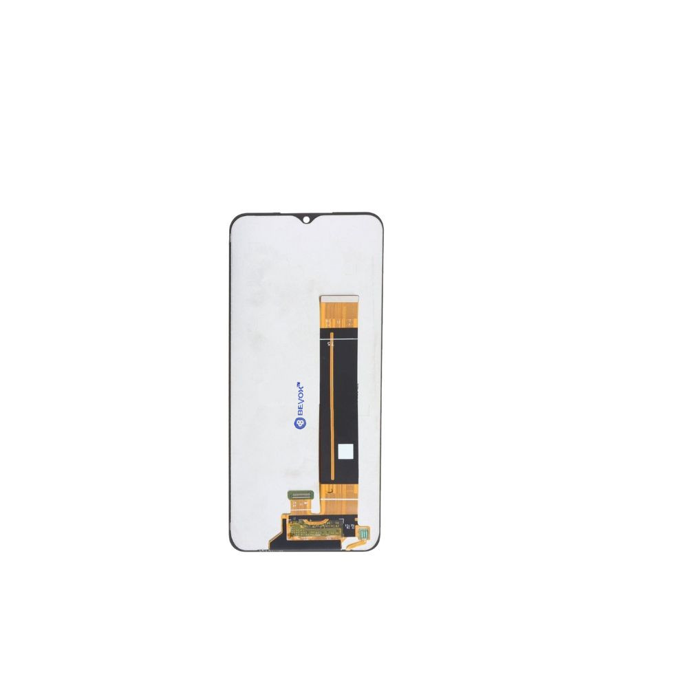 Beyox Replacement LCD Display with Touch Screen Digitizer for Samsung Galaxy A23 5G