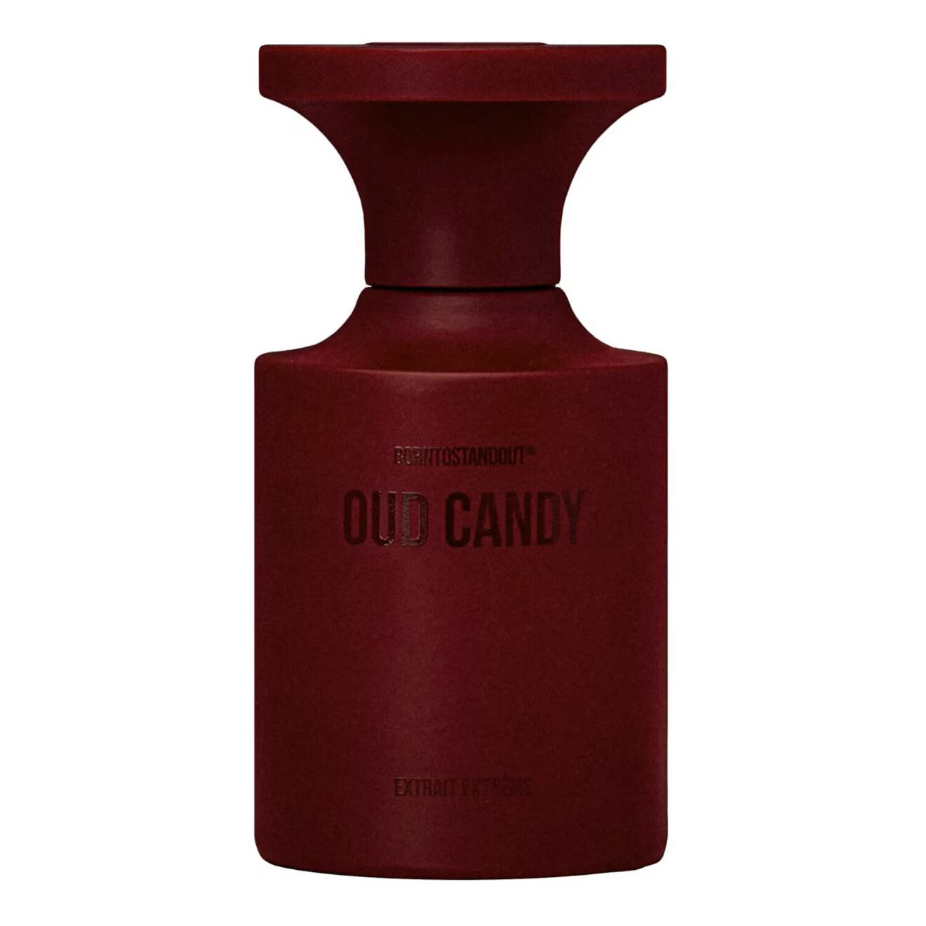SEPHORA Oud Candy Extrait Extrême