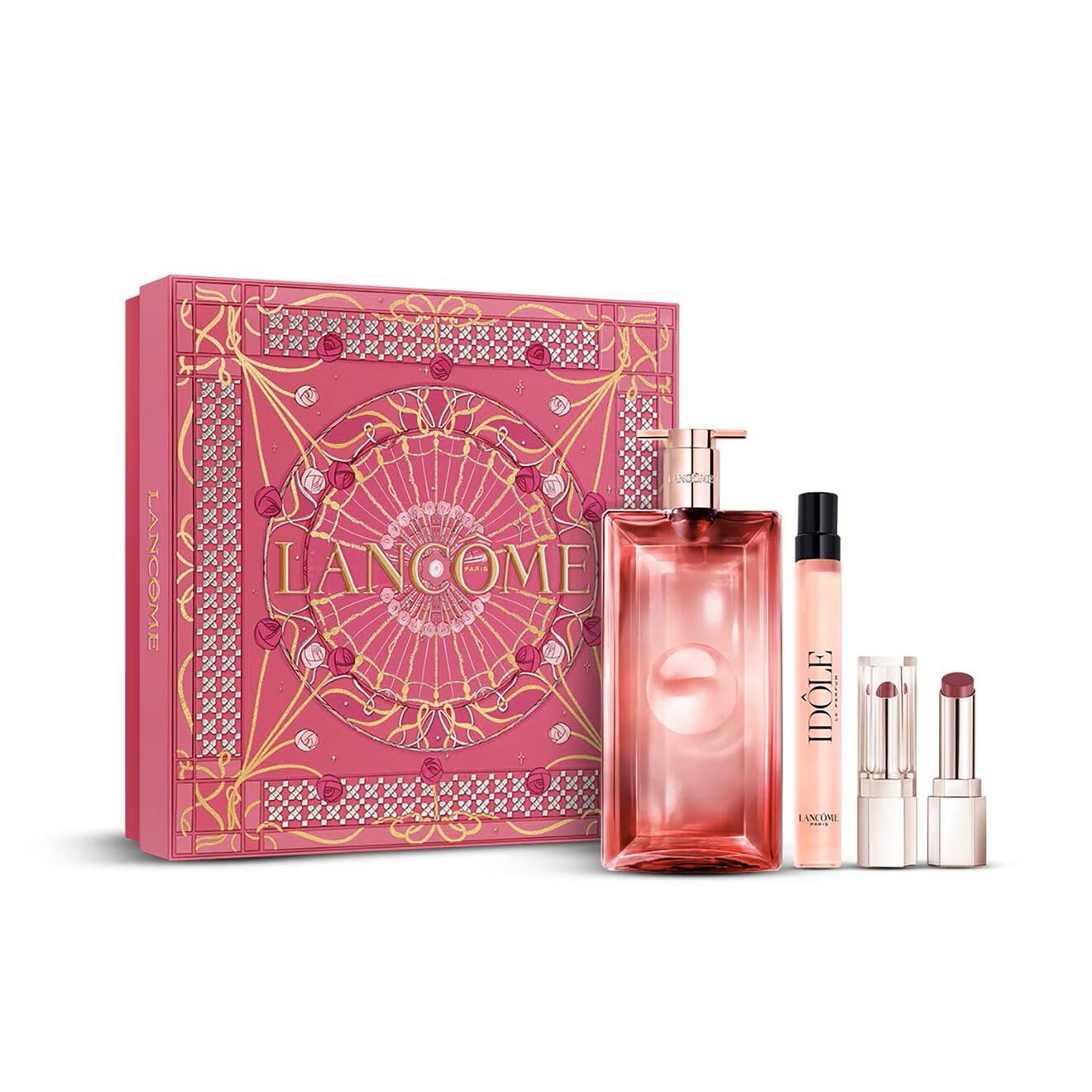SEPHORA Idôle Power Set - Ramadan Limited Edition