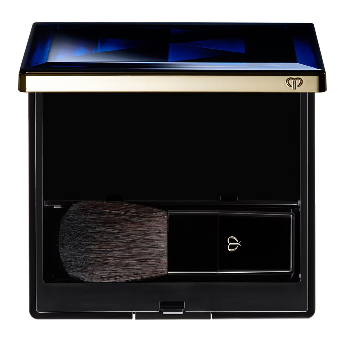 SEPHORA Powder Blush Duo Case