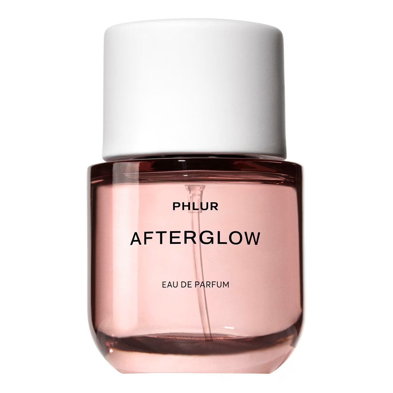 SEPHORA Afterglow Eau de Parfum