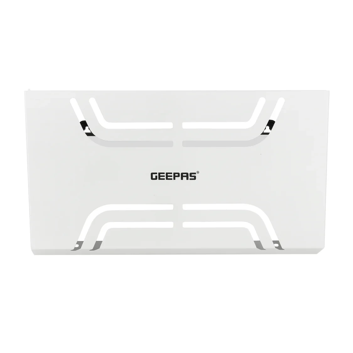 Geepas Electric Insect Killer GBK25611 10W Automatic Pest Control No Bank, No OdorEco-Friendly Low Power Perfect for Home, Office & Restaurants