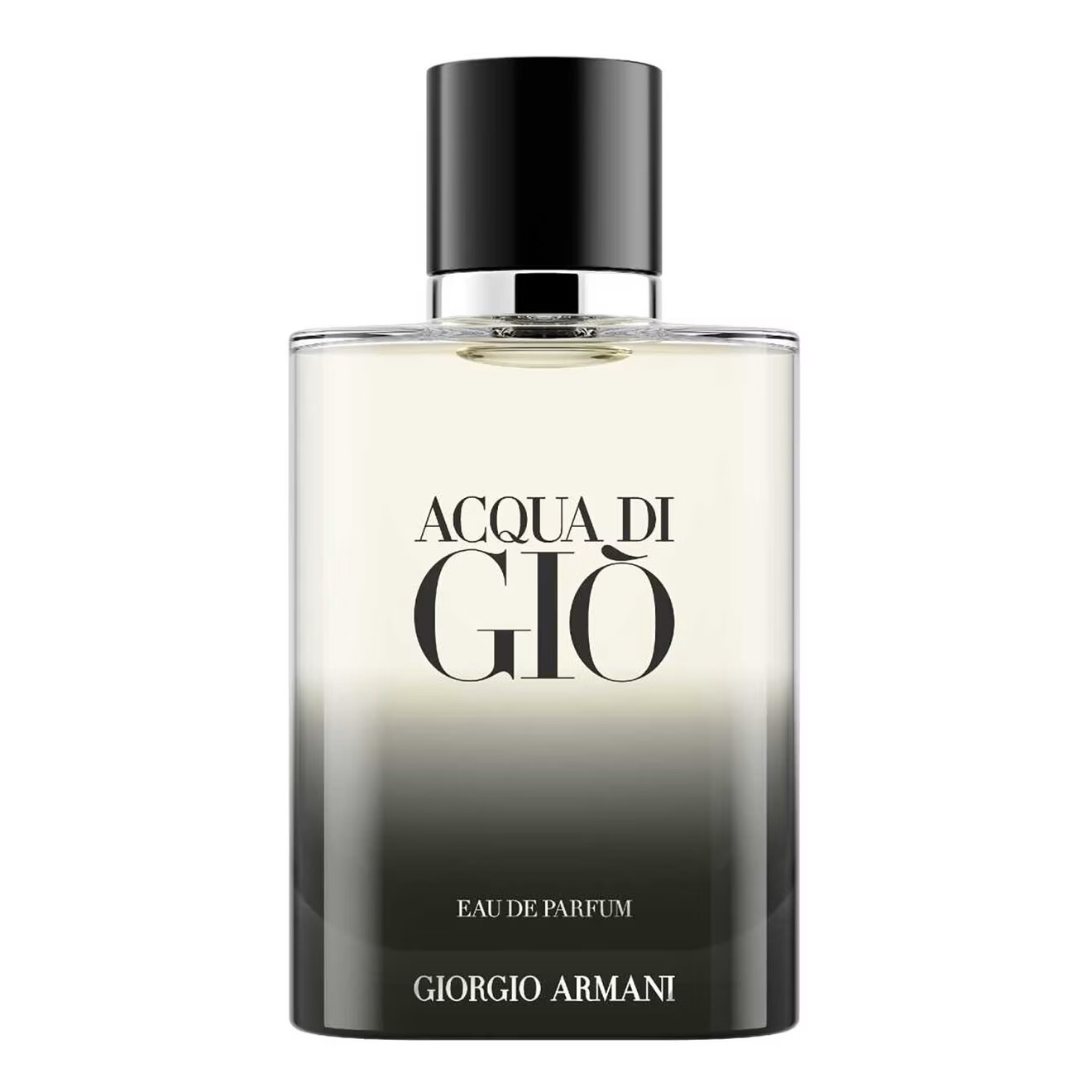 SEPHORA Acqua di Giò Eau de Parfum