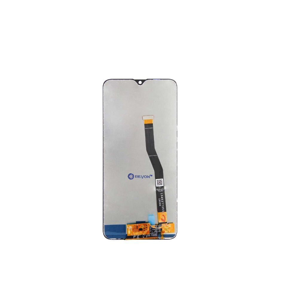 Beyox Replacement LCD Display with Touch Screen Digitizer for Samsung Galaxy M20
