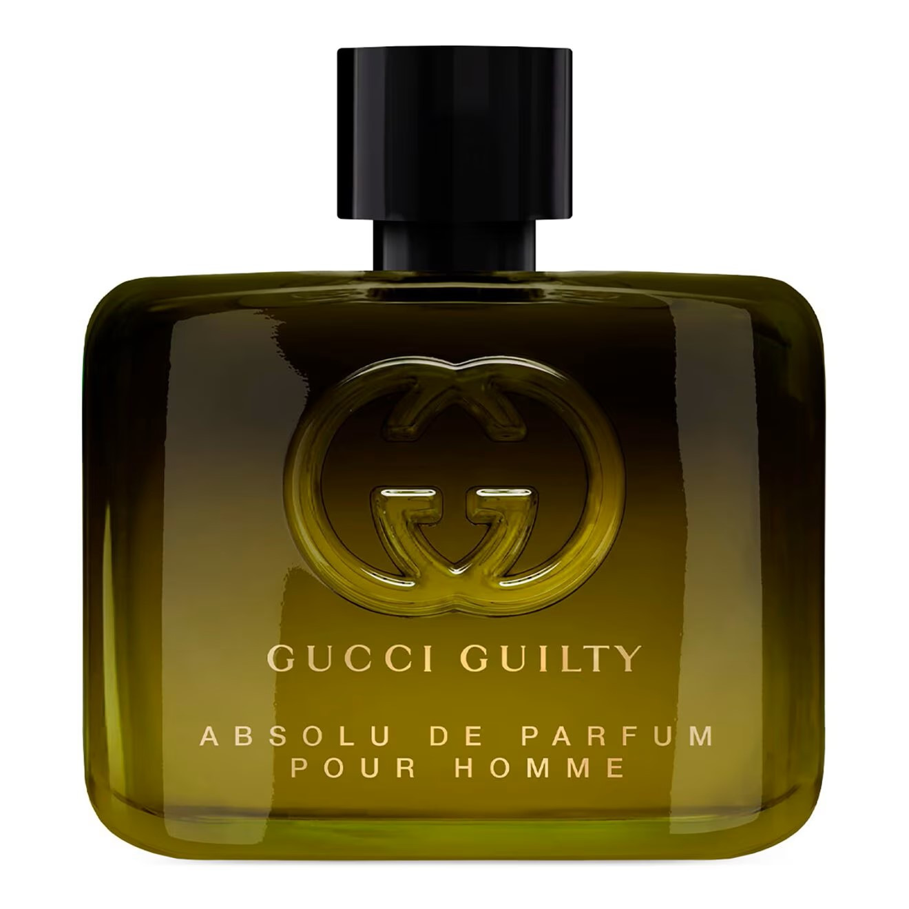 SEPHORA Guilty - Absolu de Parfum Pour Homme