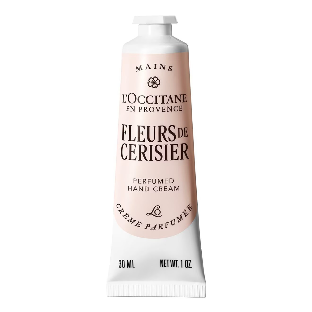 SEPHORA Cherry Blossom Hand Cream