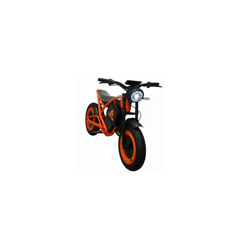 Aster X9 E-Scooter