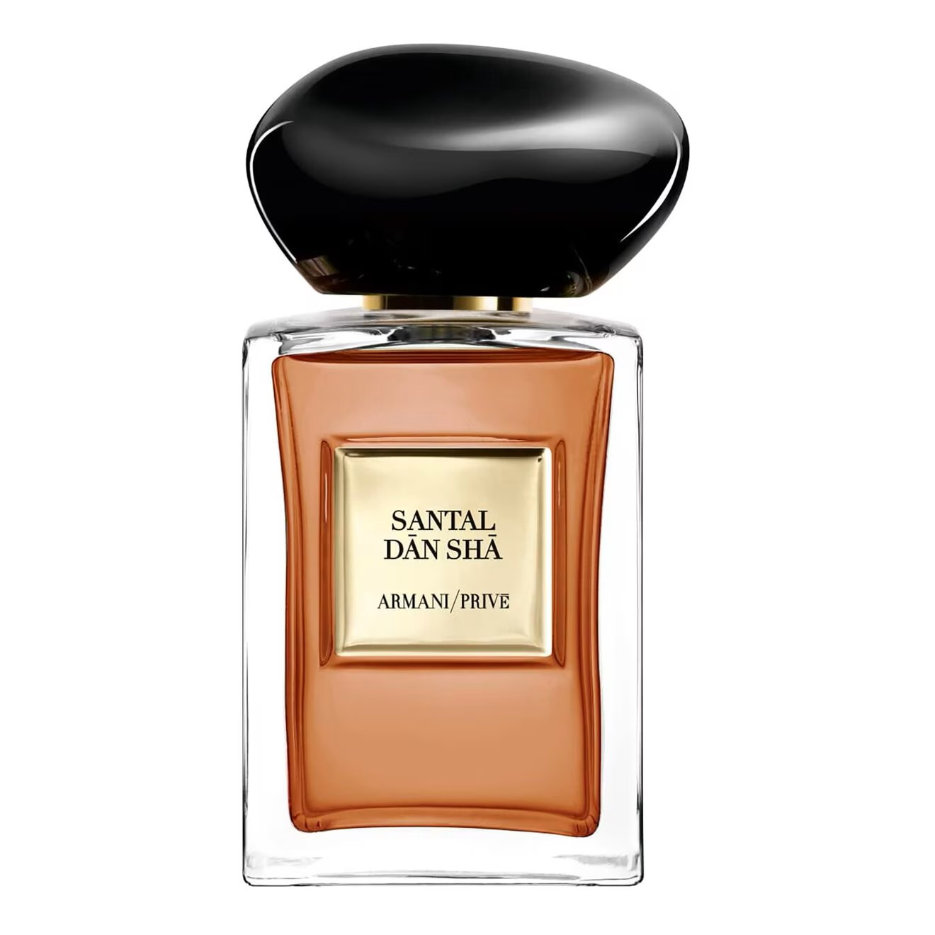 SEPHORA Armani/Privé Santal Dān Shā Eau de Parfum