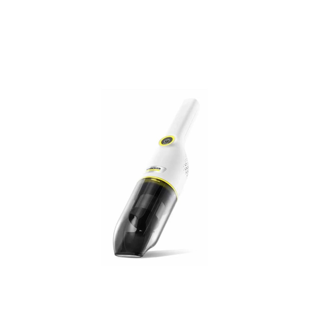 Karcher Cordless Hand Vacuum Cleaner, CVH 3 (7.2 V)