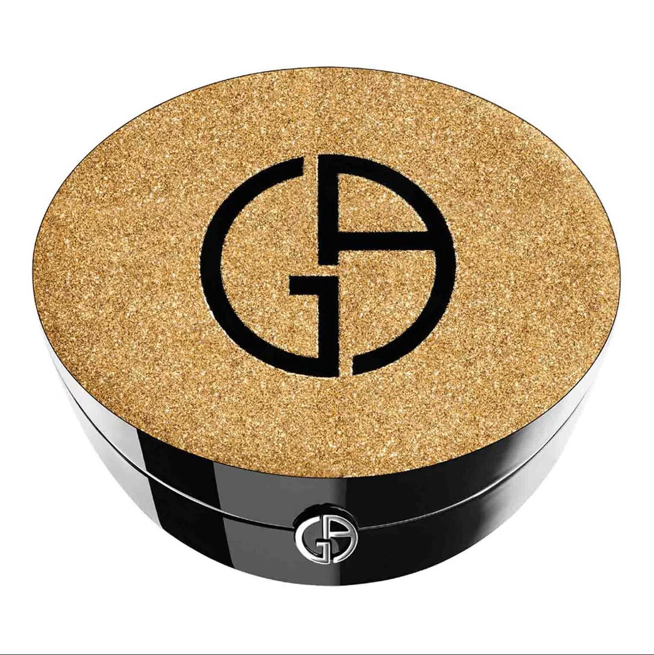 SEPHORA Luminous Silk Golden Glow Highlighter