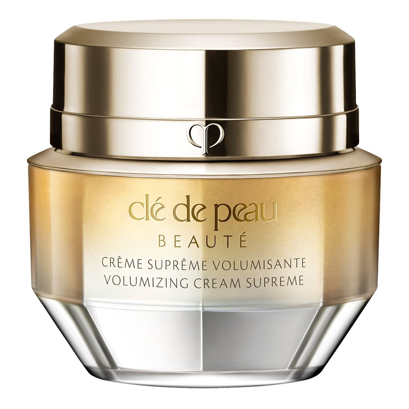 SEPHORA Volumizing Cream Supreme