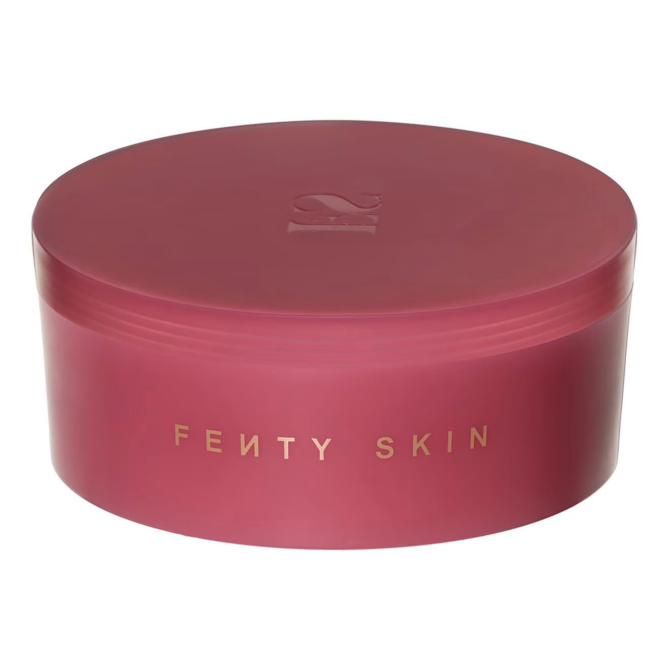 Sephora Butta Drop Cream Vanilla Dream