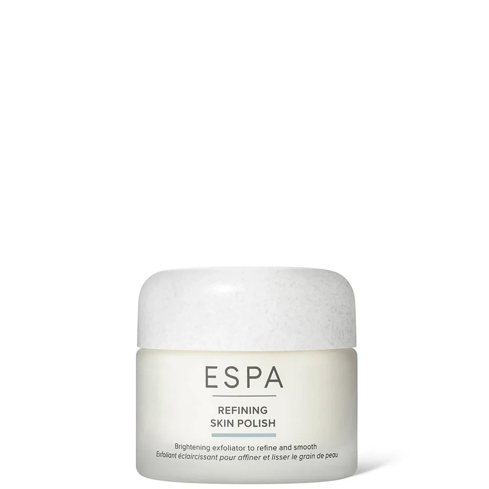 ESPA Refining Skin Polish 55ml