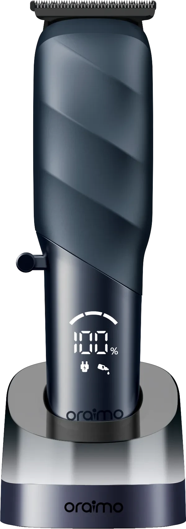 PERFECT IN HAND, POWERFUL IN USE EasyCut 2|OCL-233N