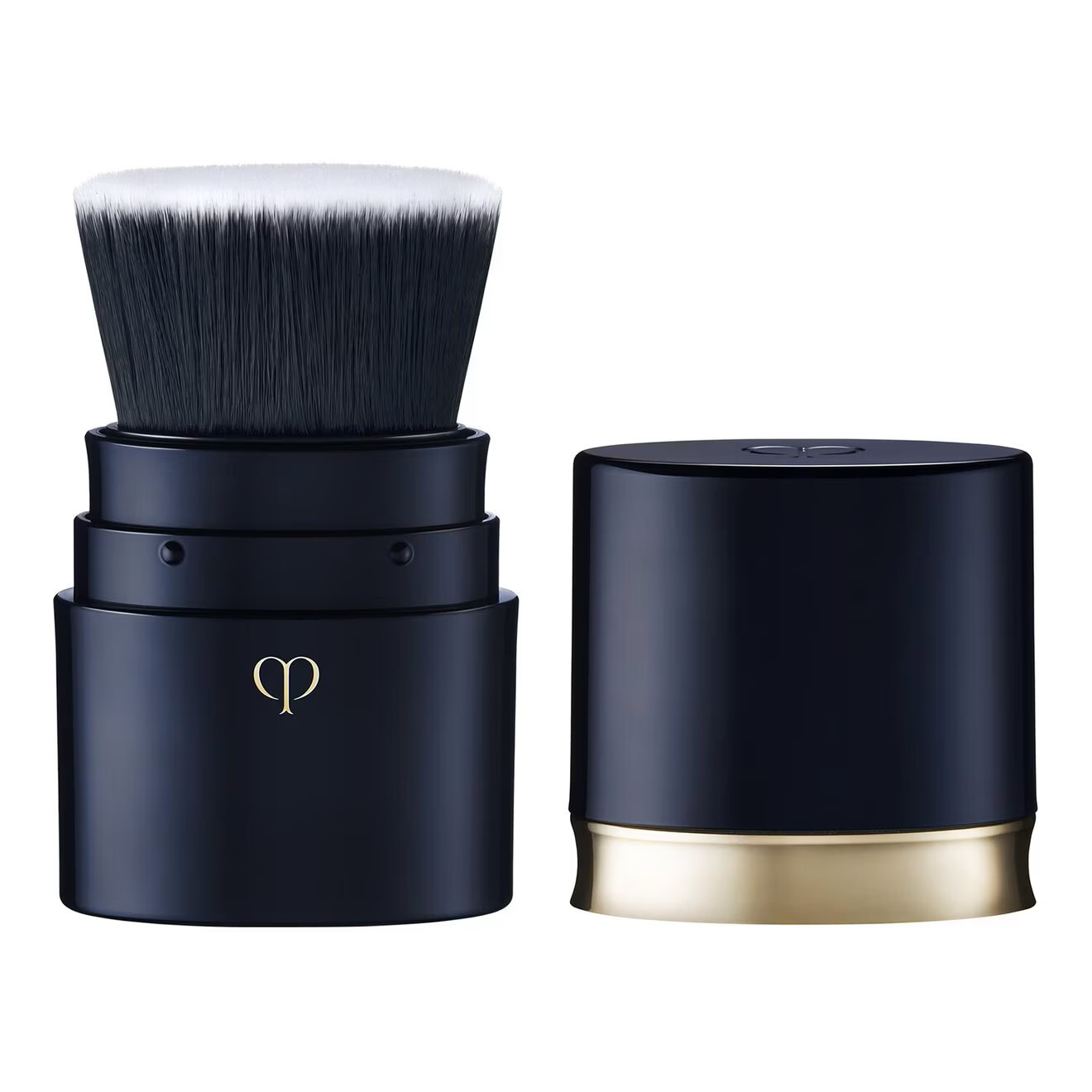 SEPHORA Portable Brush