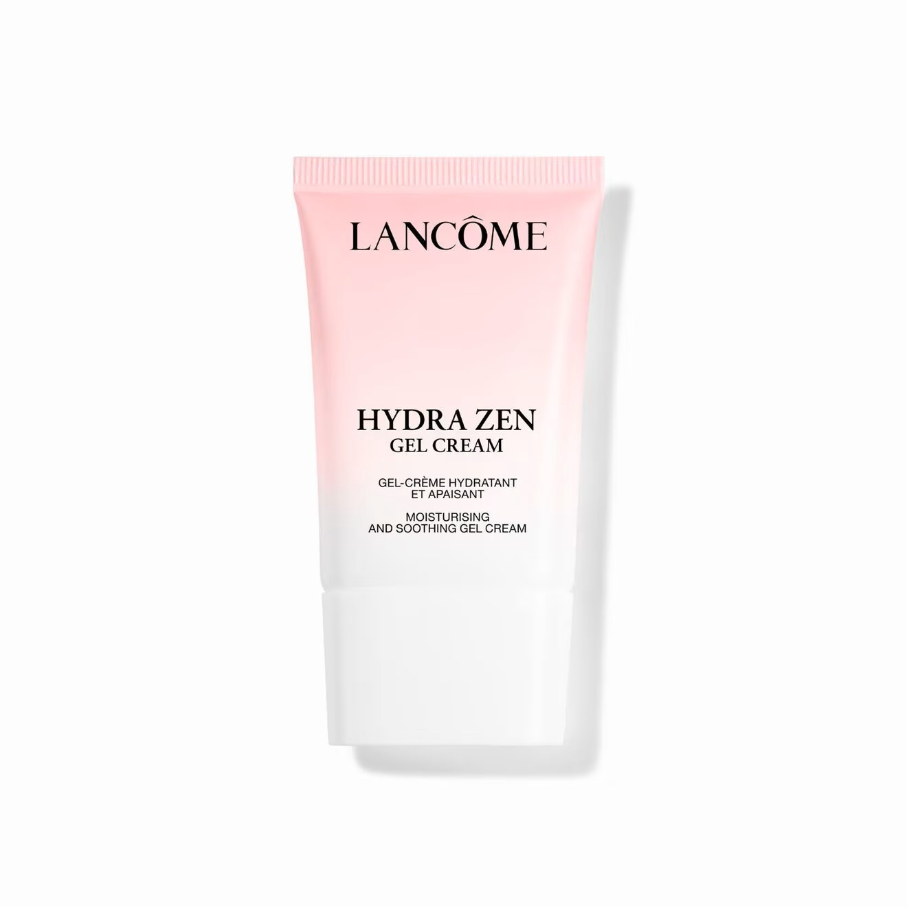 SEPHORA Hydra Zen Gel Cream