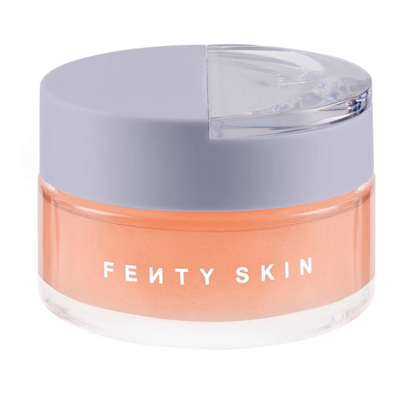 SEPHORA Dew ’N Plump Slushie Mask