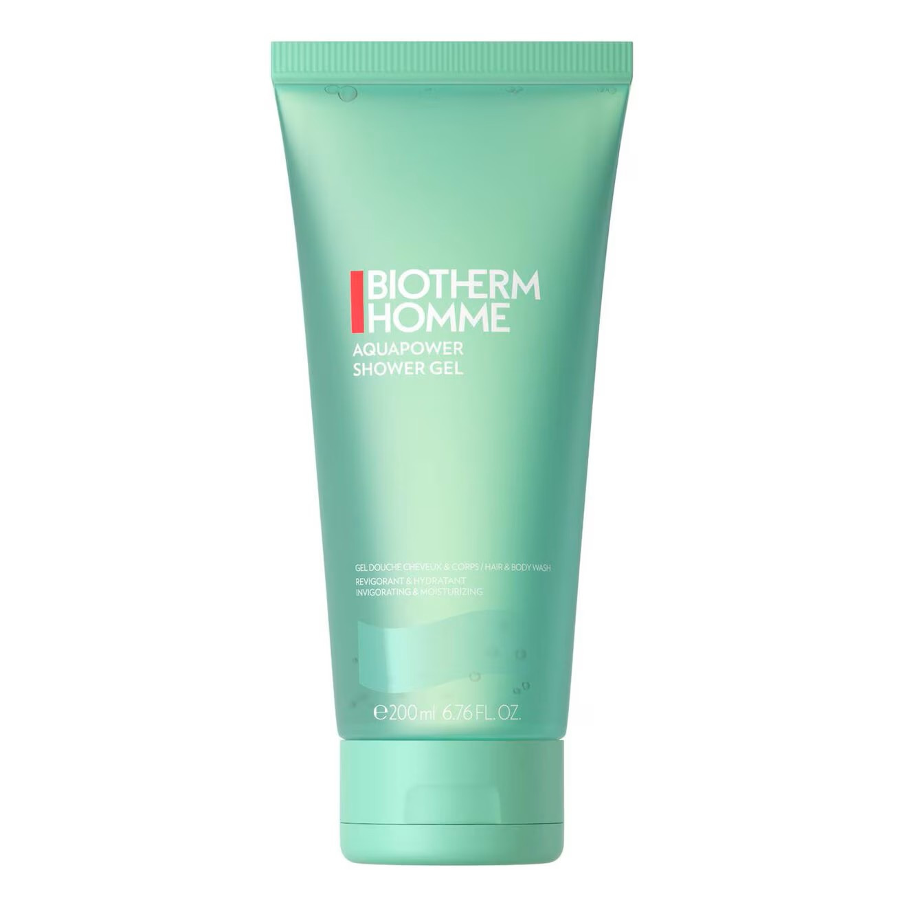 SEPHORA Aquapower Shower Gel