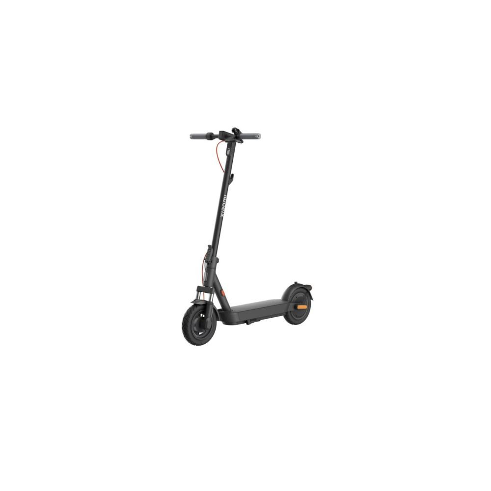 Xiaomi Electric Scooter 5 GL