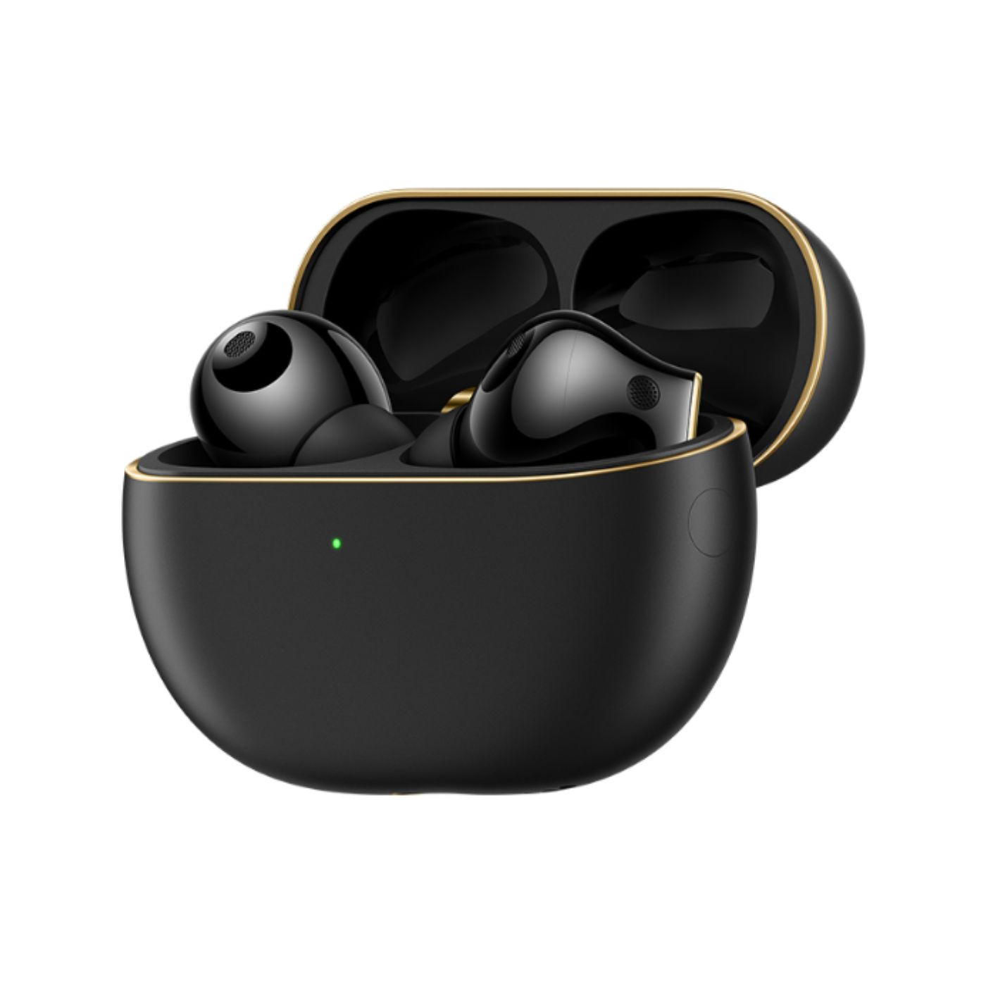 Huawei FreeBuds Pro 4 Black