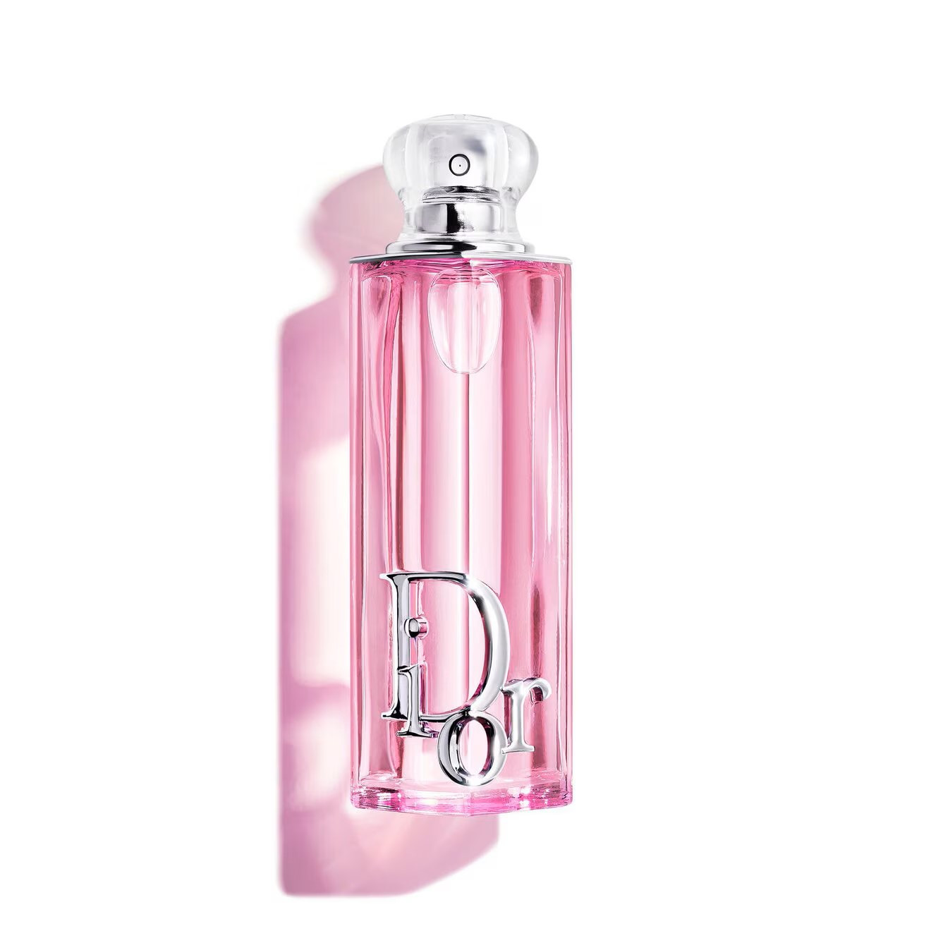 SEPHORA Dior Addict Rosy Glow Eau de Parfum