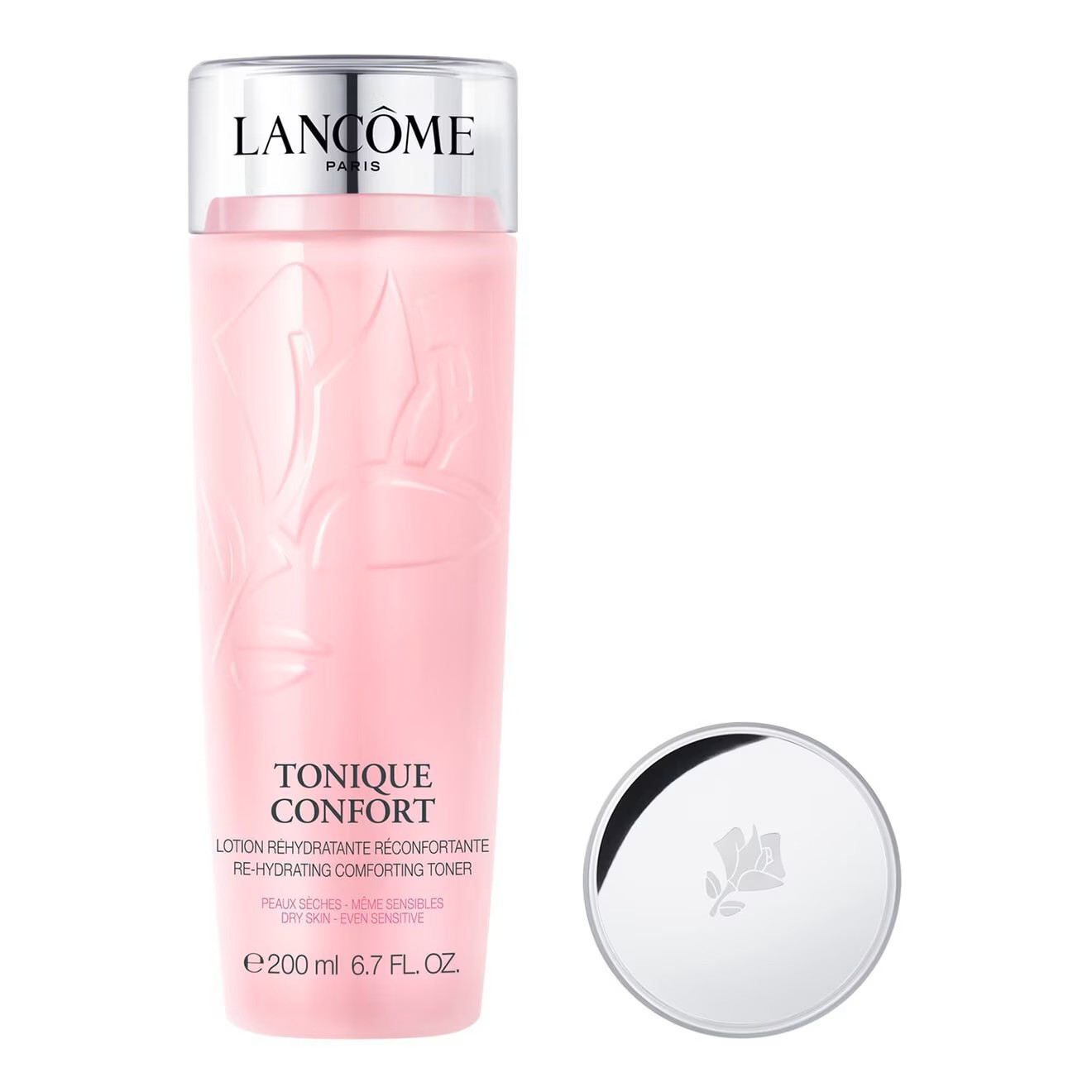 SEPHORA Tonique Confort