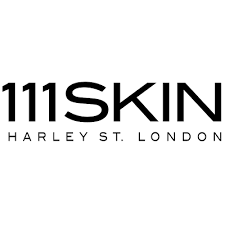 111SKIN