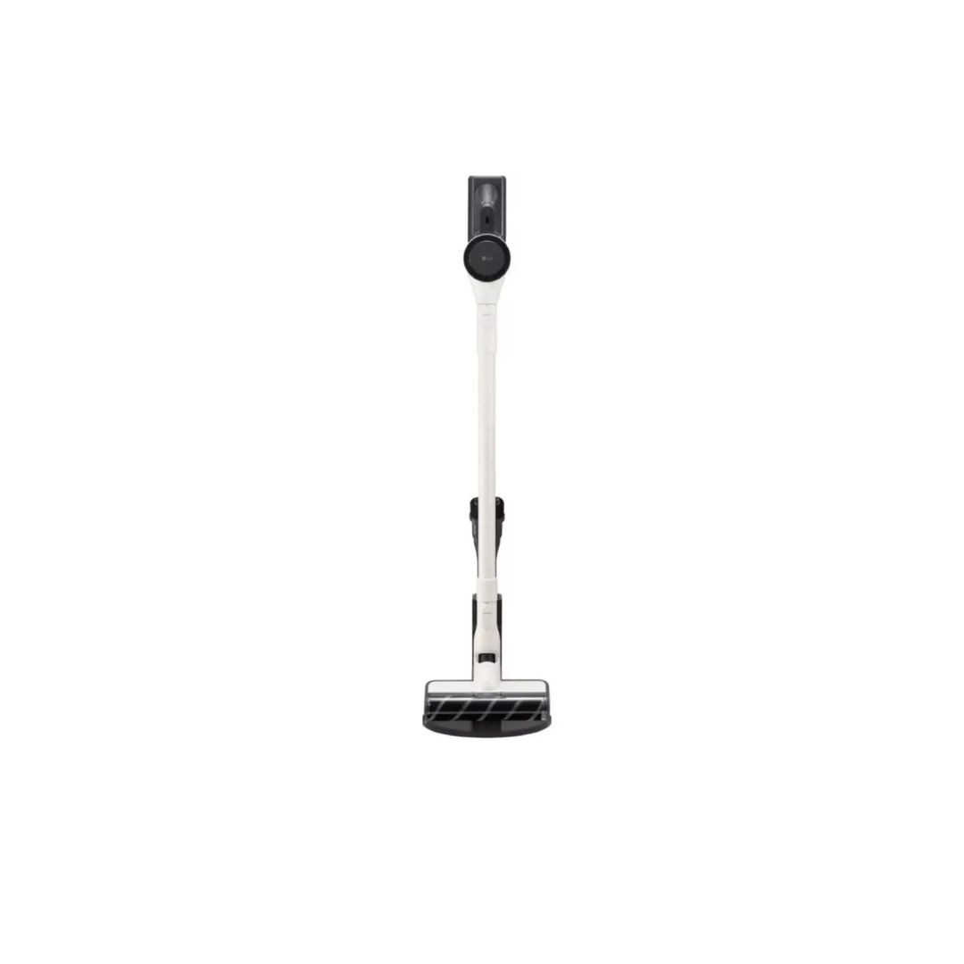 LG CordZero™ A9 Air Cordless Stick + Handheld 2-in-1 Vacuum Cleaner, A9LSLIM (250 ml, 150 W)